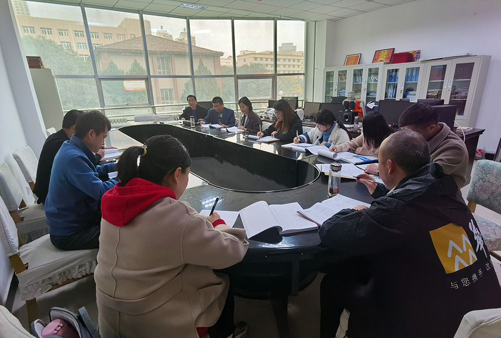 1604906974205037240.jpg QQ鍥剧墖20201109152540.jpg