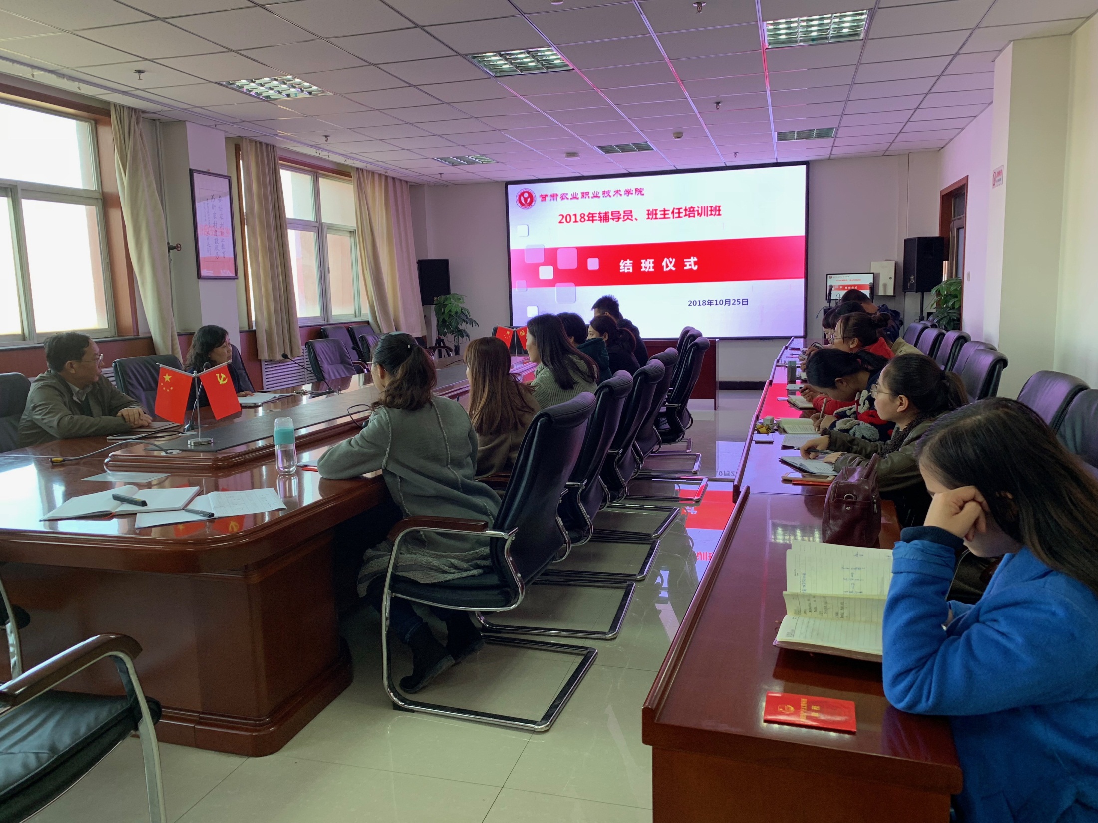 1540966752061020996.png 1540966752061020996.png