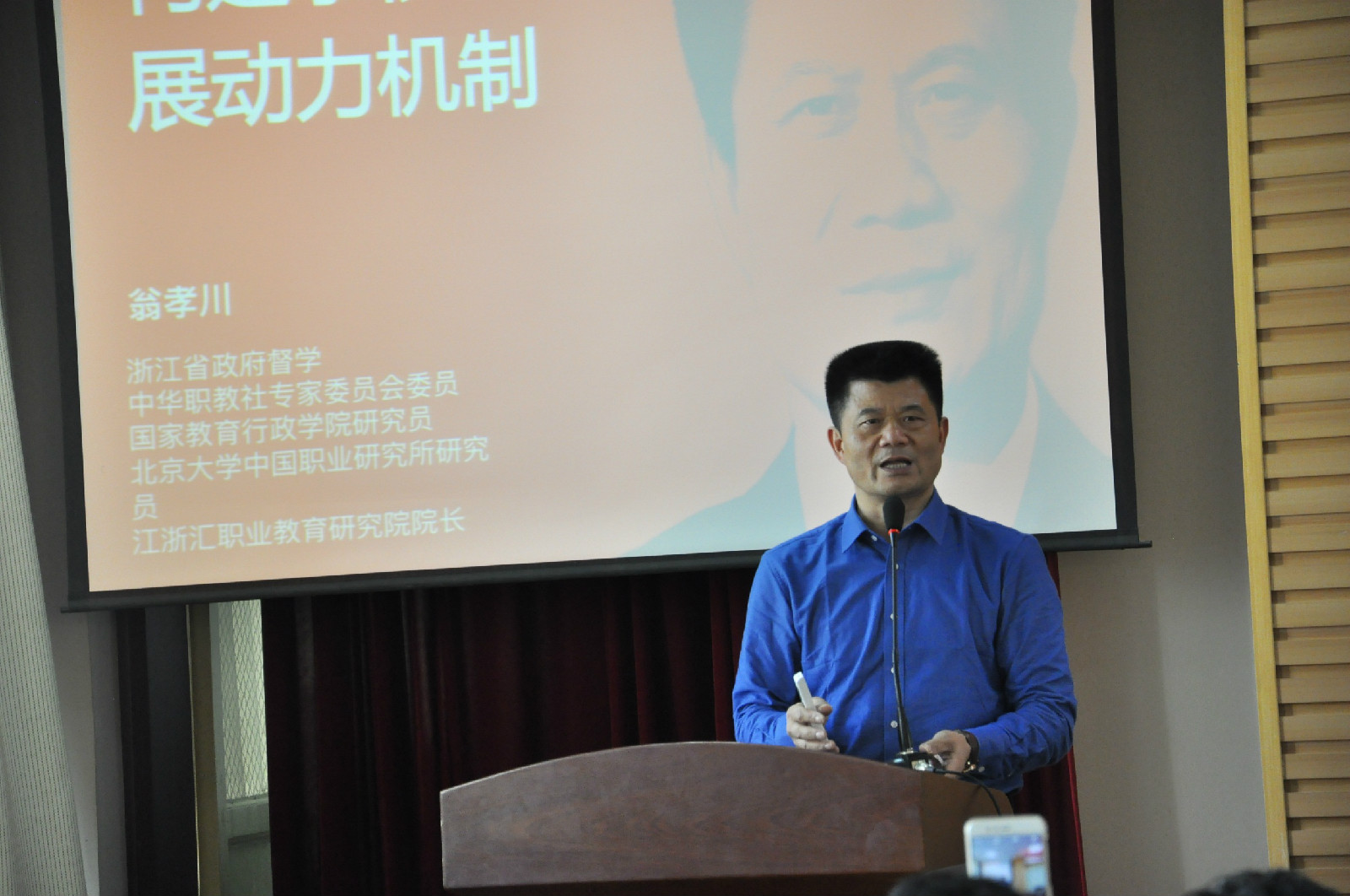 1541932545123098044.jpg 1541932545123098044.jpg