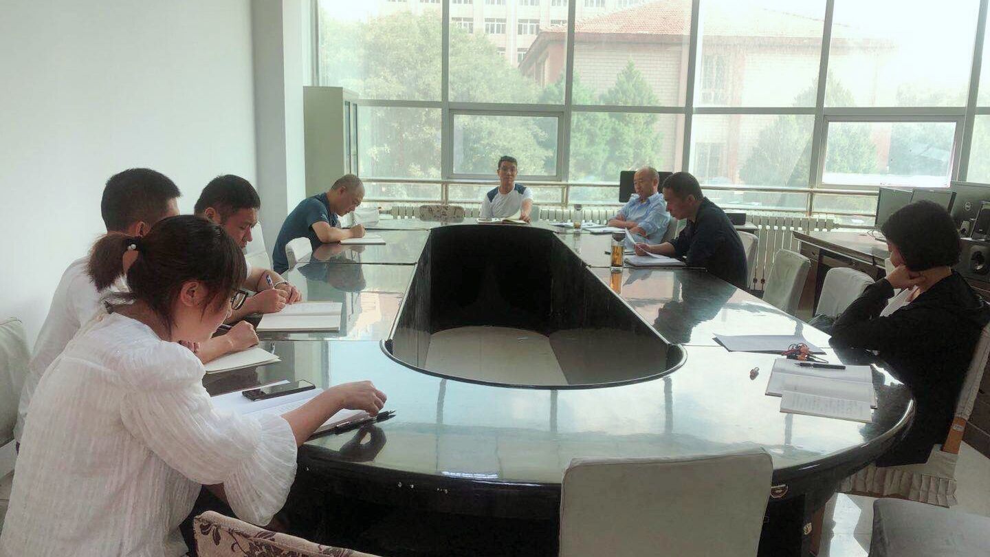 1599098203478040653.jpg QQ鍥剧墖20200903095613.jpg