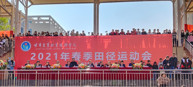 1620471064873026247.png 鍥剧墖1.png