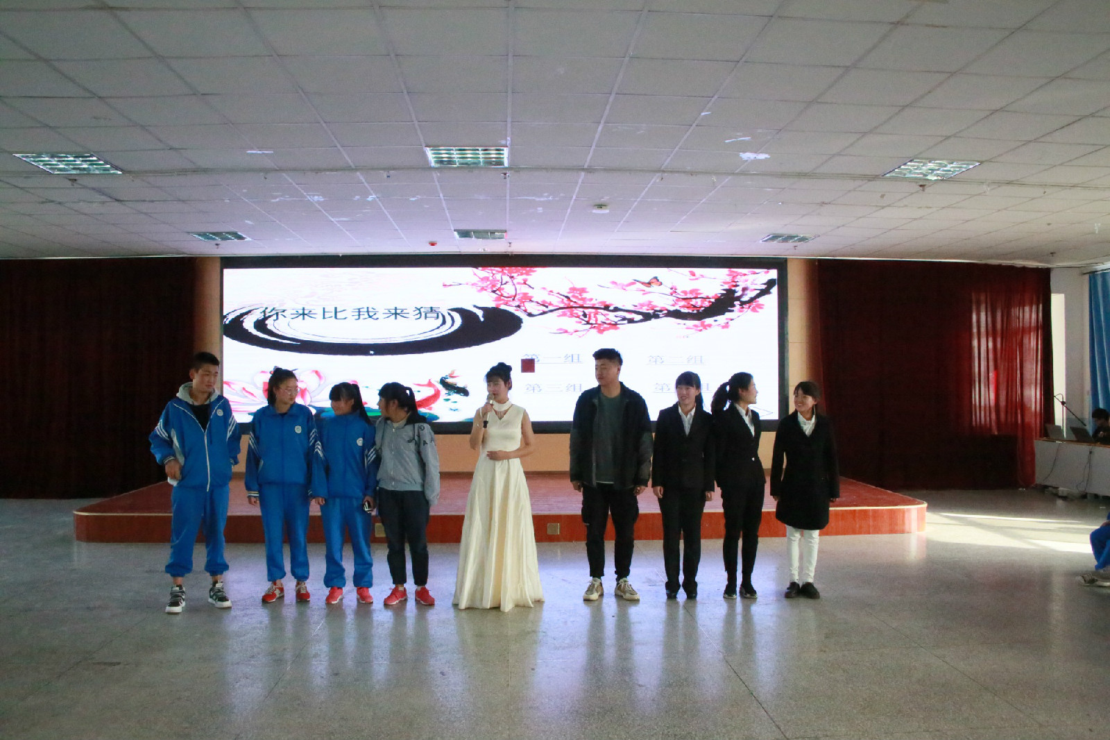 1540956276436042717.jpg 1540956276436042717.jpg