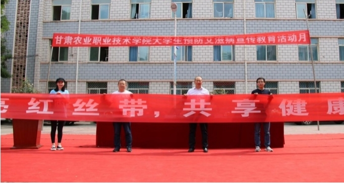 1623978966935098661.jpg 1623978966935098661.jpg