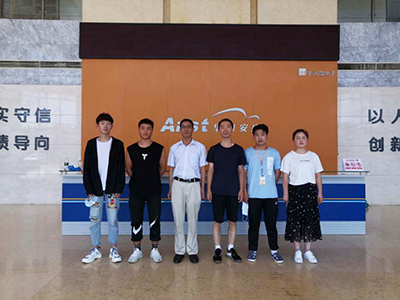 1599639502366002368.png 鍥剧墖4.png