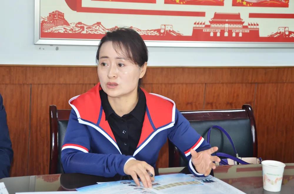 1588127970056065730.jpg 微信图片_20200429094934.jpg