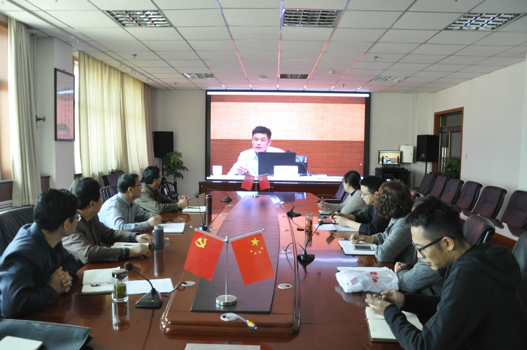 1539825901552099914.png 图片2.png