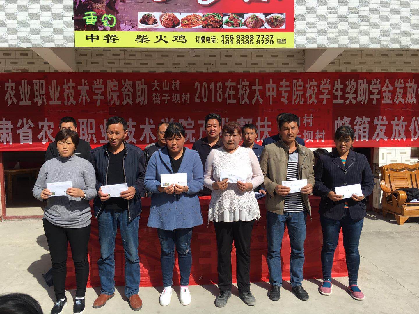 1540807857756033967.jpg 1540807857756033967.jpg