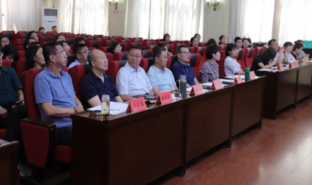 1623723576381014505.png 1623723576381014505.png