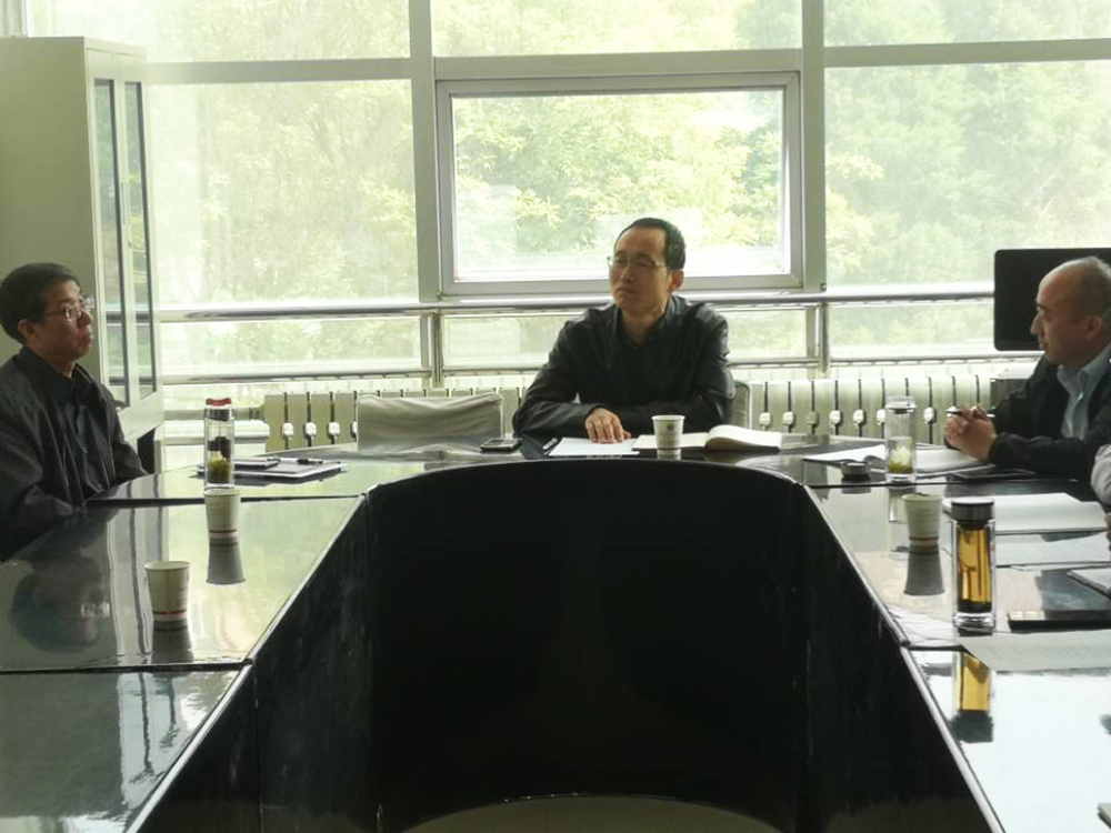 1589423037554036023.jpg QQ图片20200514102158.jpg