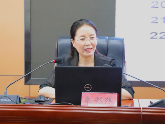 1623809807164088739.png image.png