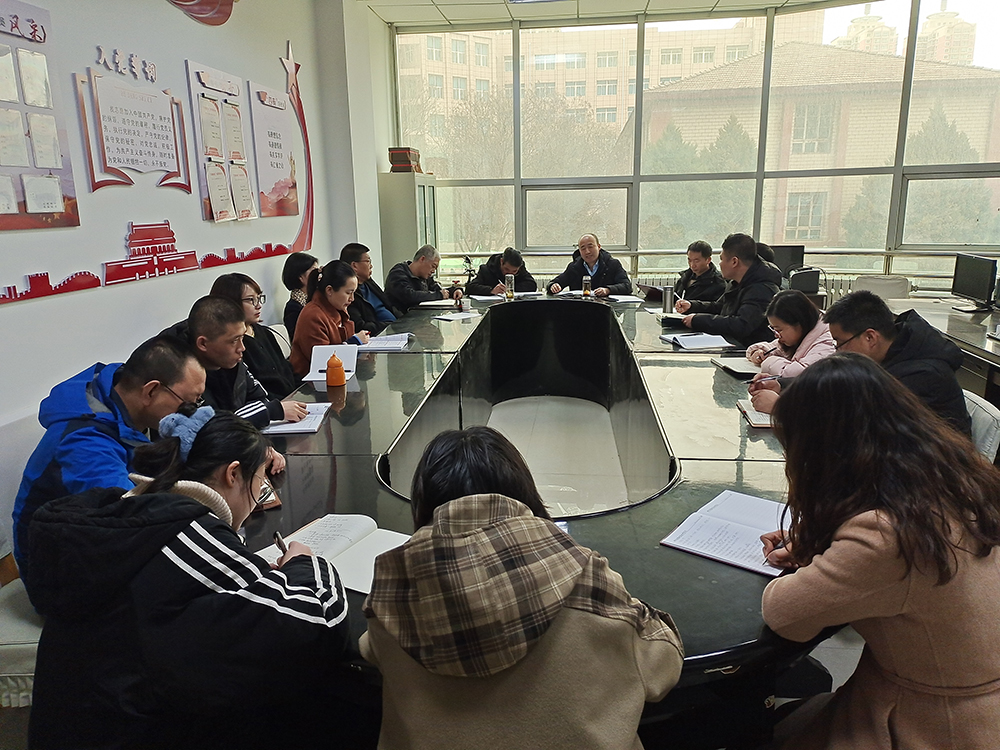 1614762478055075160.jpg QQ鍥剧墖20210303170120.jpg