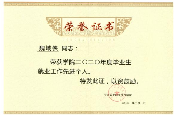 1615169606383044722.png 鍥剧墖11.png