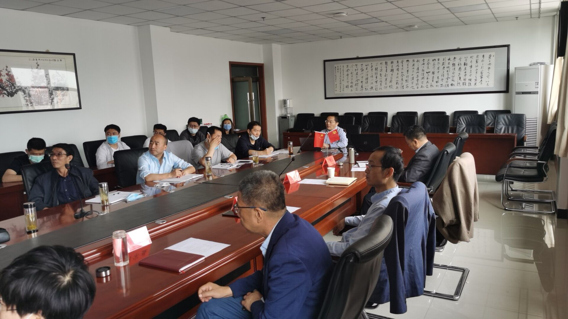 1590714802224015983.png 鍥剧墖2.png