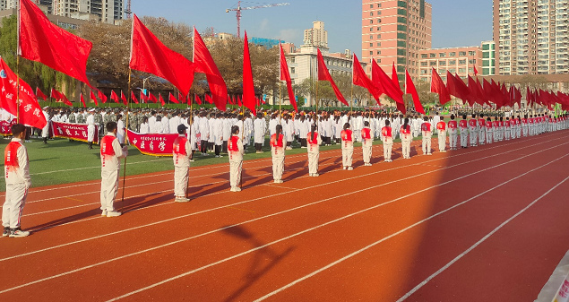 1620471099343018428.png 鍥剧墖2.png