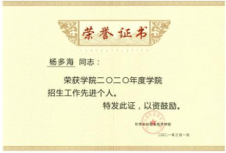 1615169592423069597.png 鍥剧墖9.png