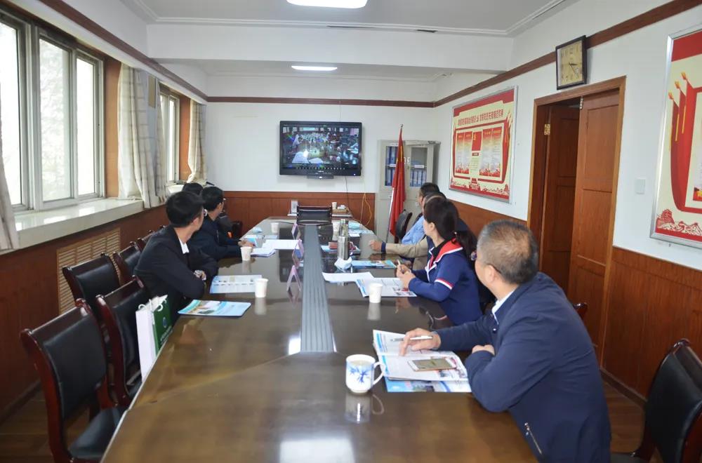 1588126064736033629.jpg 微信图片_20200429094956.jpg