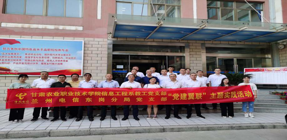 1594173708628076447.png 鍥剧墖4.png