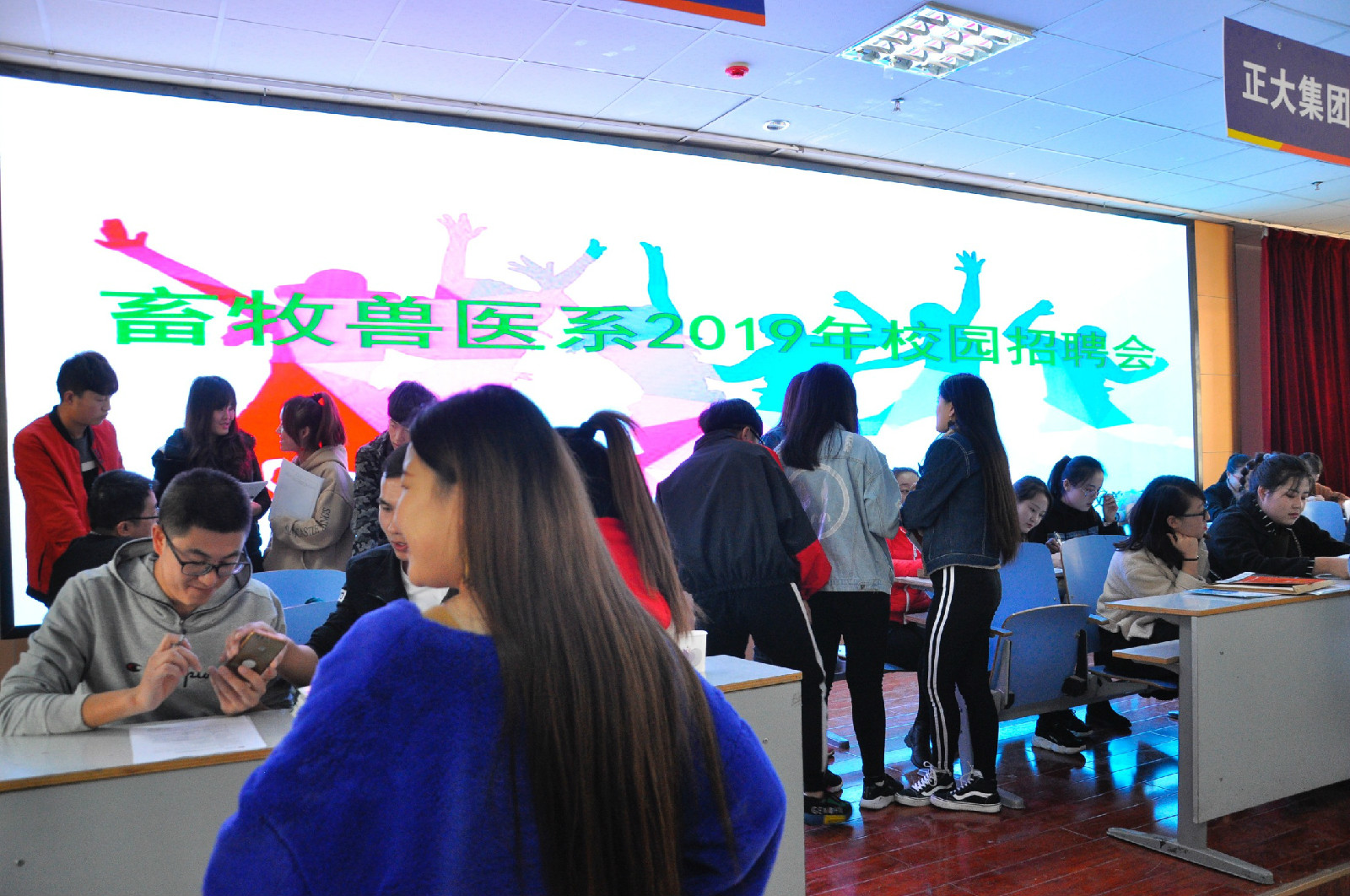 1540957676334016030.jpg 1540957676334016030.jpg