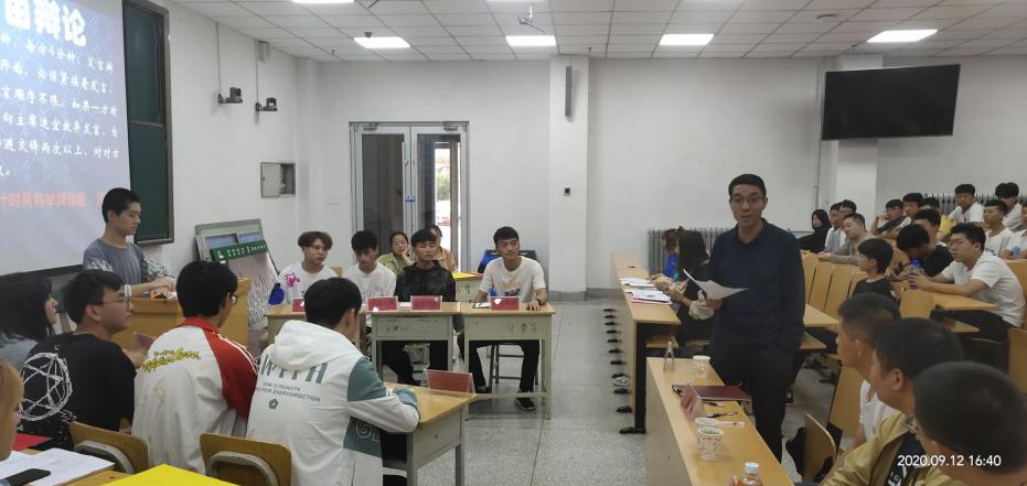 1600067516458081838.png 鍥剧墖4.png