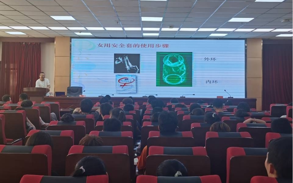 1623978993958025732.jpg 1623978993958025732.jpg