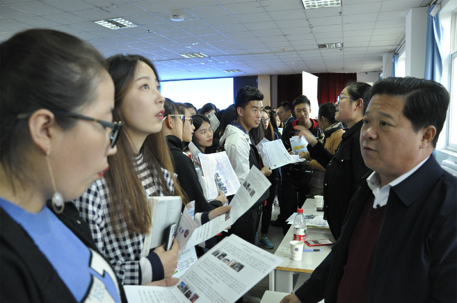 1539308750095050355.jpg 1539308750095050355.jpg