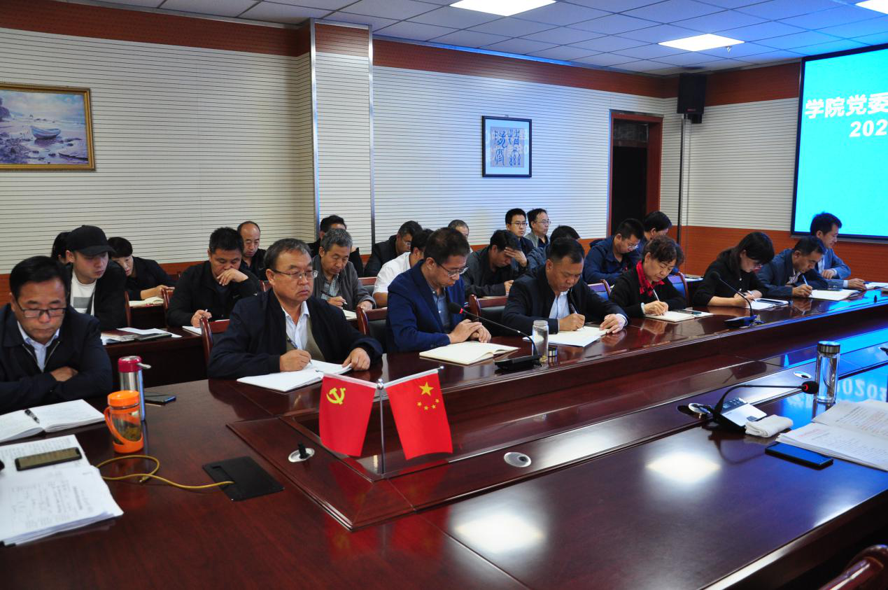 1600745391381062744.png 1600745391381062744.png