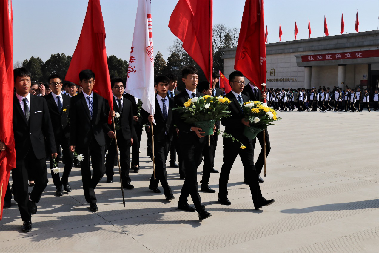 1554372056228077574.png 1554372056228077574.png