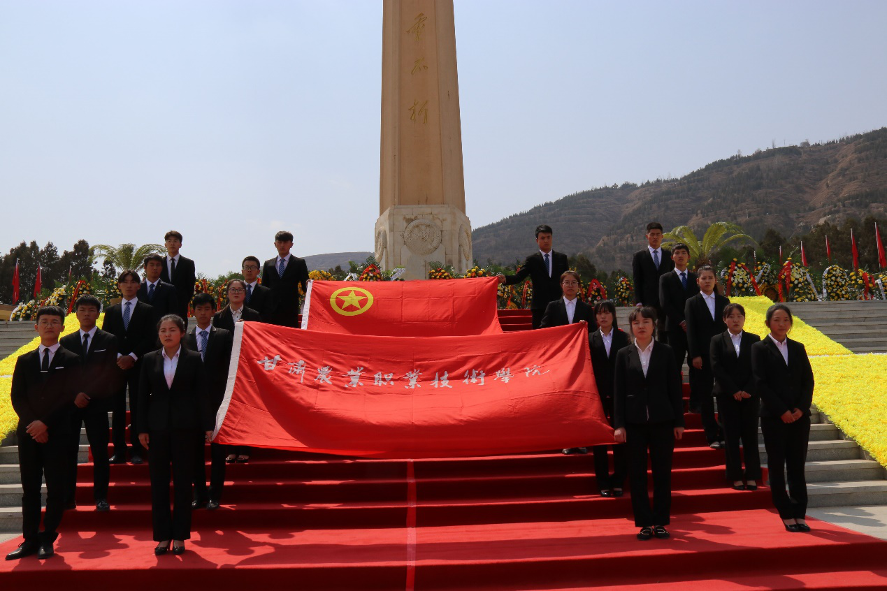 1554372107907043542.png 1554372107907043542.png