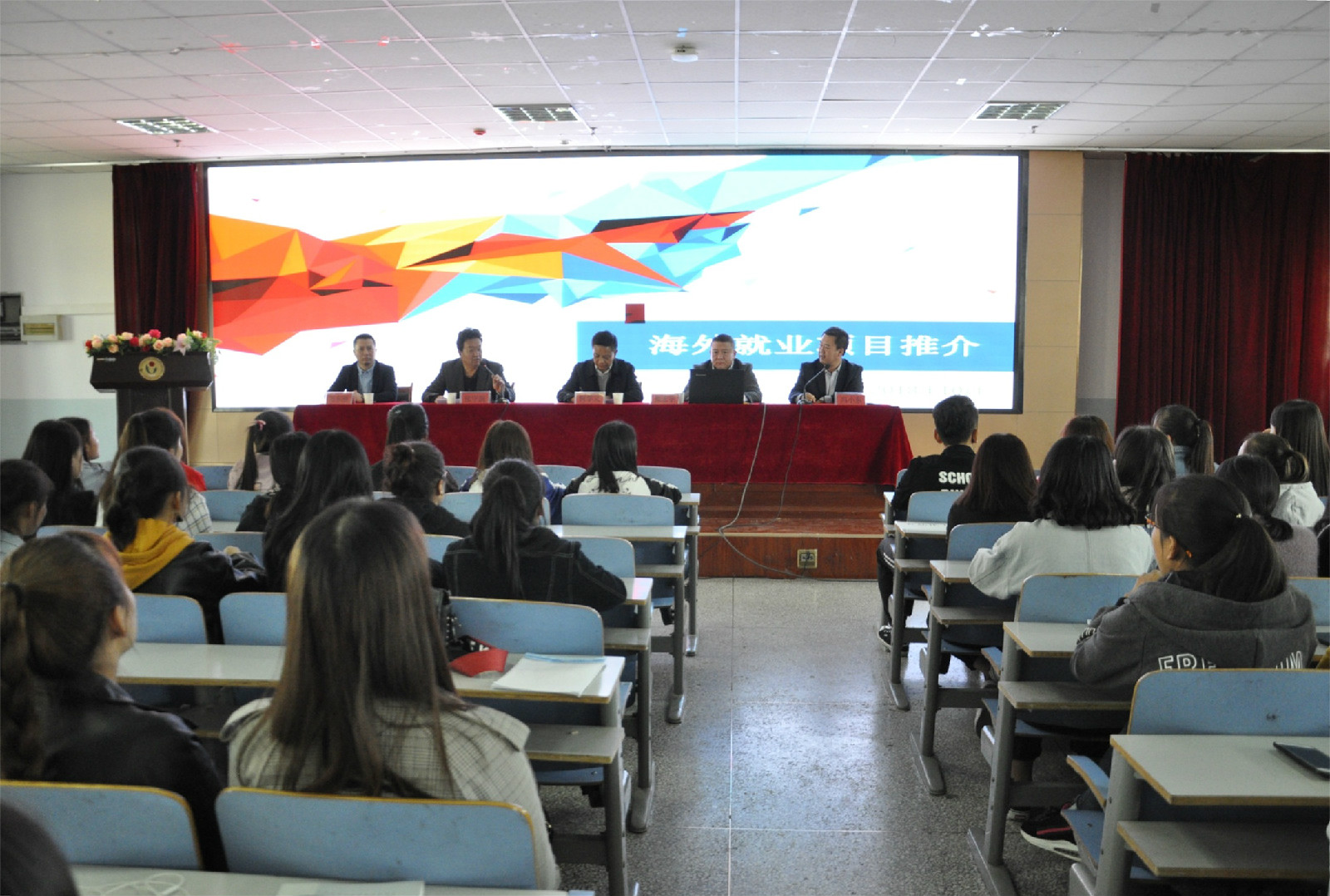 1539308715954069227.jpg 1539308715954069227.jpg