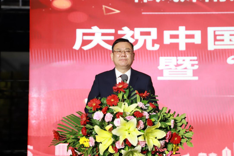 图片5.jpg