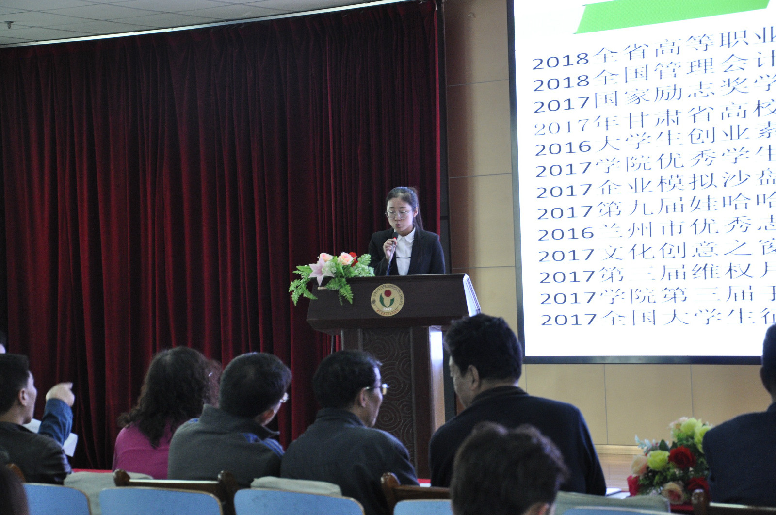 1539308508731094263.jpg 1539308508731094263.jpg