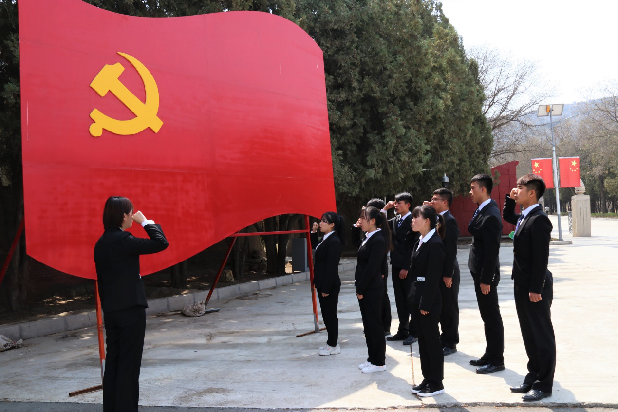 1554372056247085108.png 1554372056247085108.png