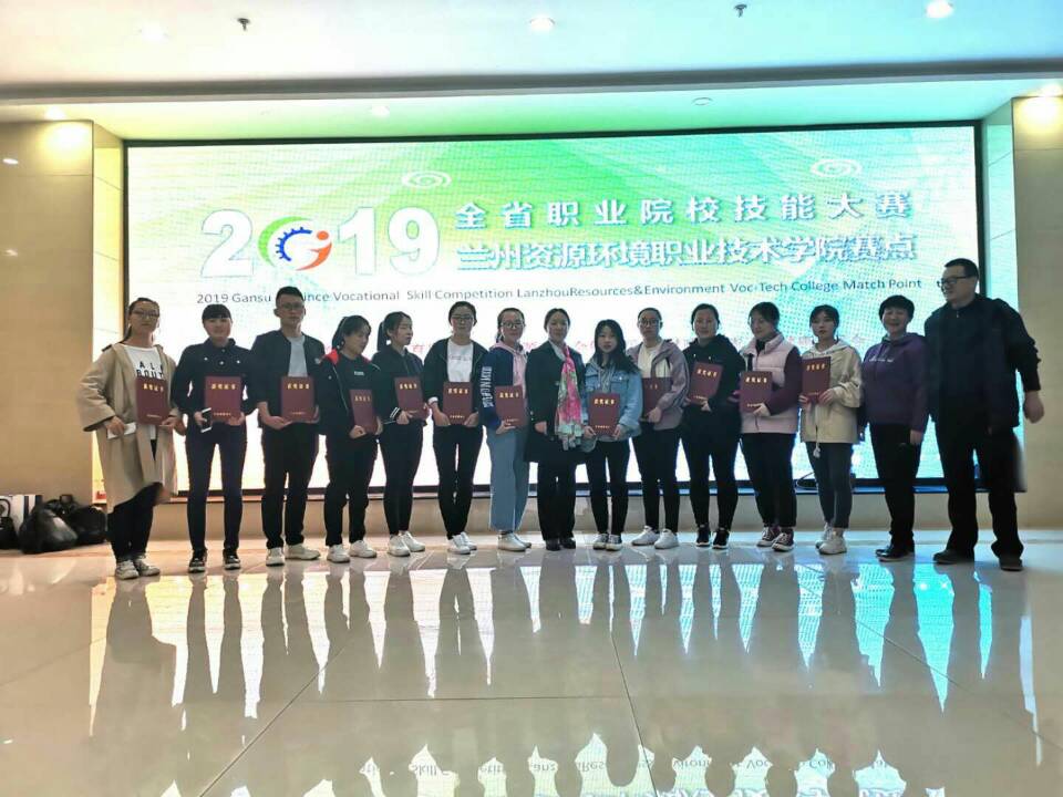 1554367310867041099.jpg 1554367310867041099.jpg