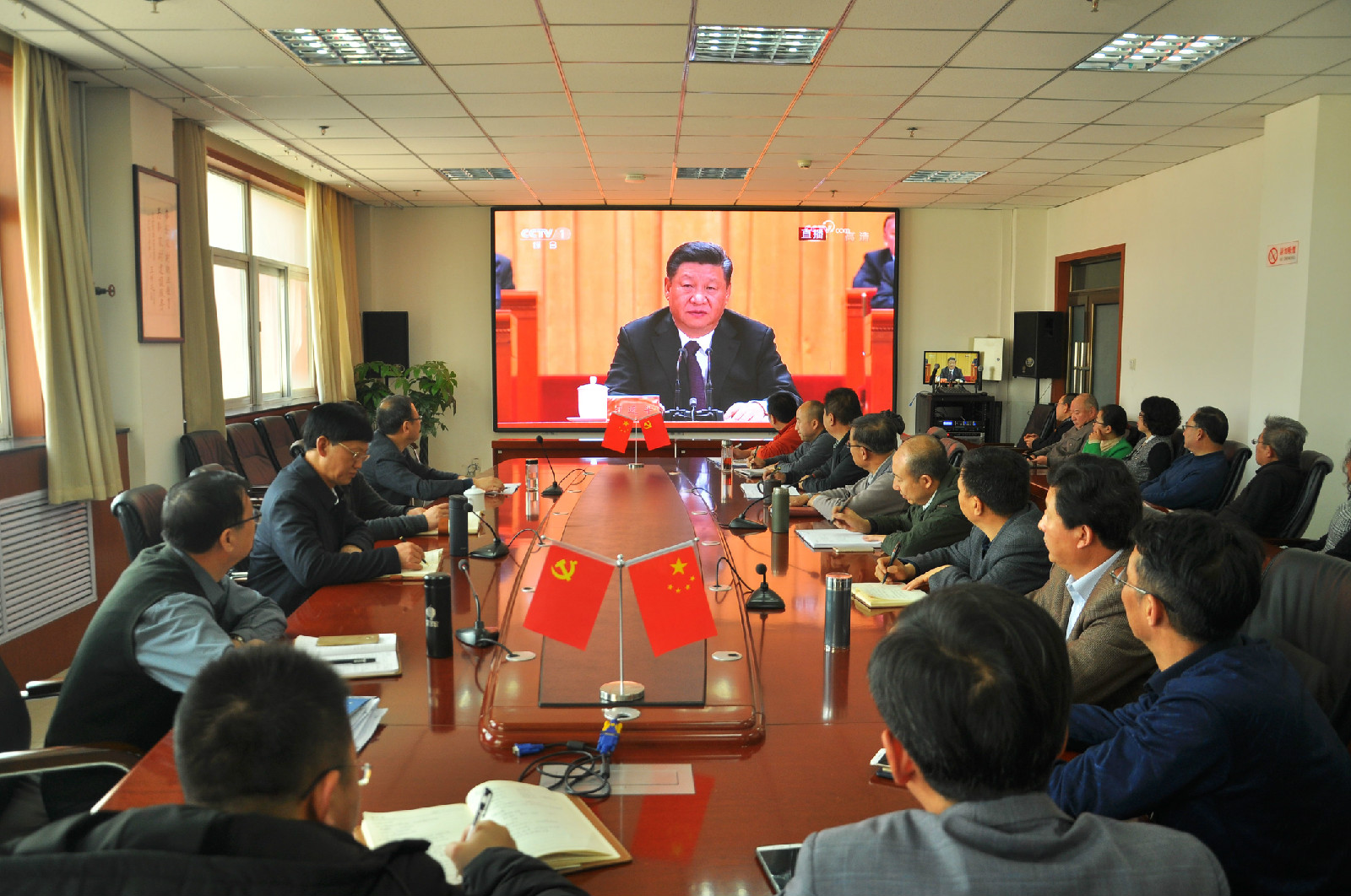 1545128635300077177.jpg 1545128635300077177.jpg