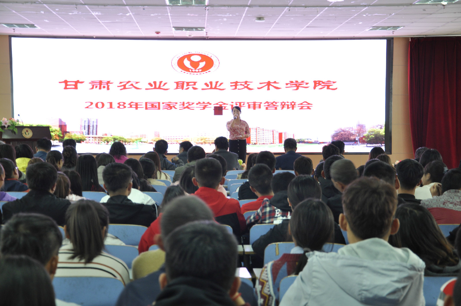 1539308459981020682.jpg 1539308459981020682.jpg