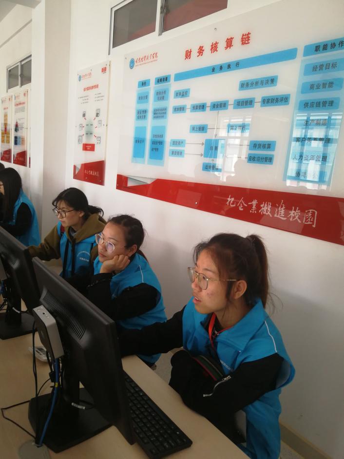 1554367615591068335.jpg 1554367615591068335.jpg