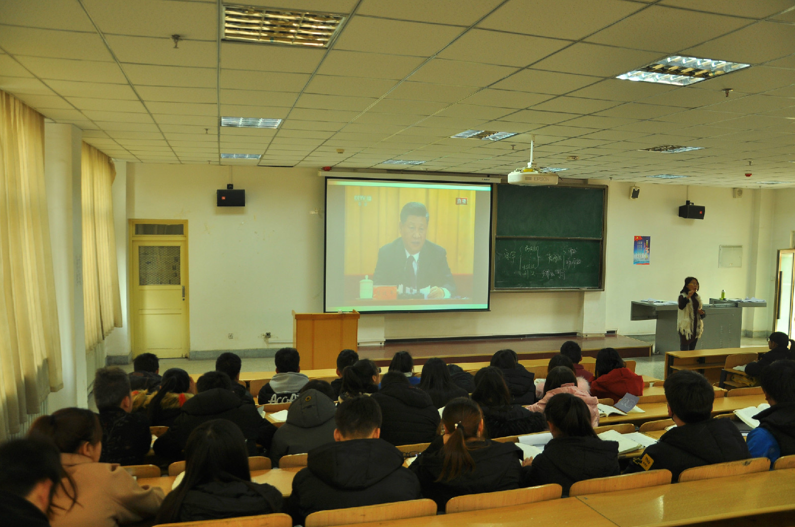 1545128781486050744.jpg 1545128781486050744.jpg