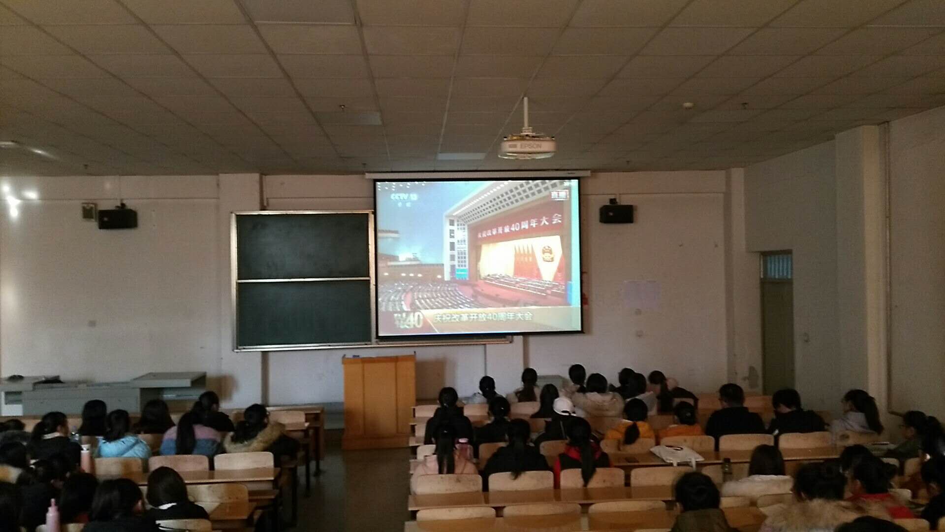 1545128739391062219.jpg 1545128739391062219.jpg