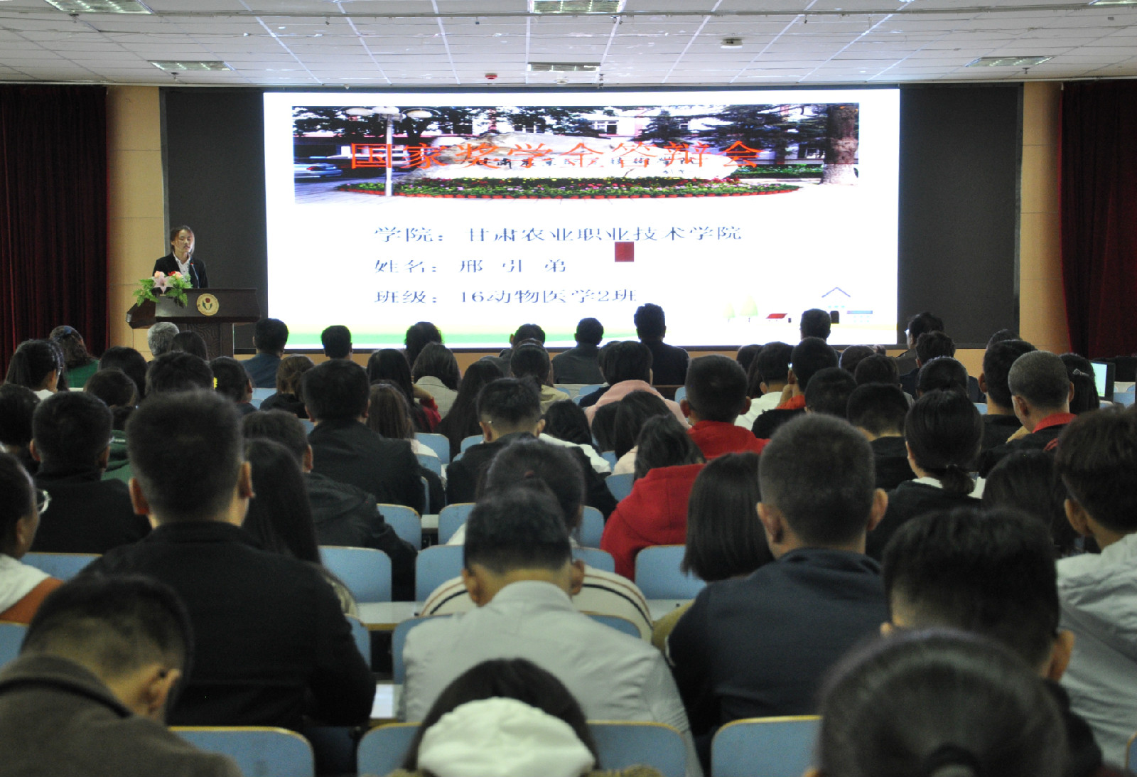 1539308509505068909.jpg 1539308509505068909.jpg