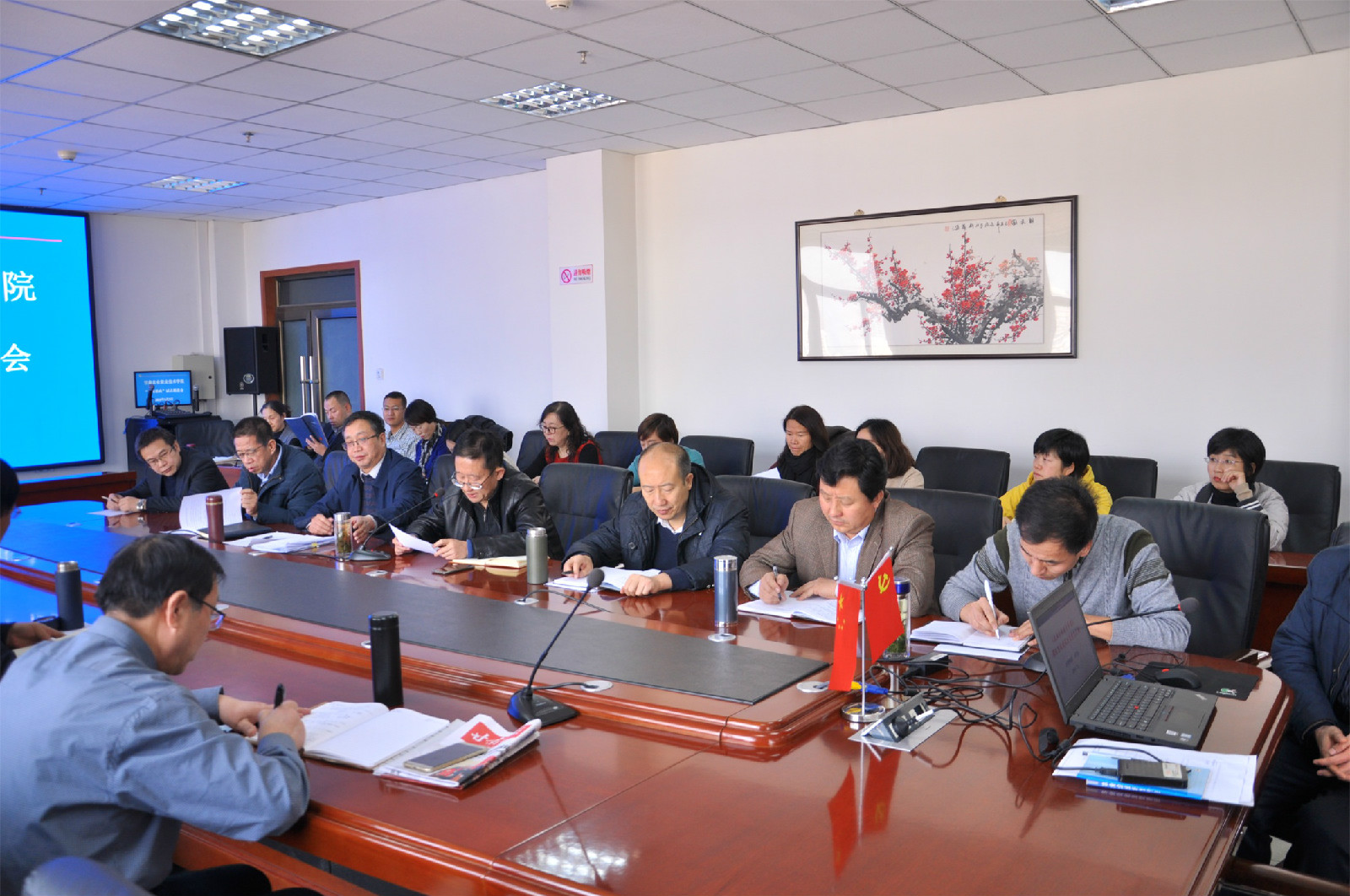 1547253766407093549.jpg 1547253766407093549.jpg