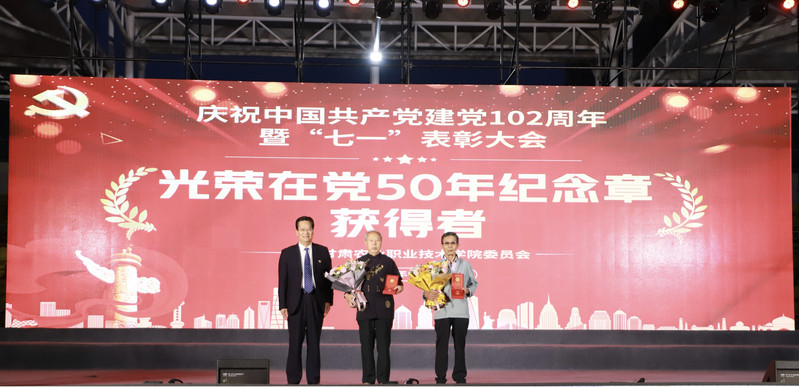 图片7.jpg