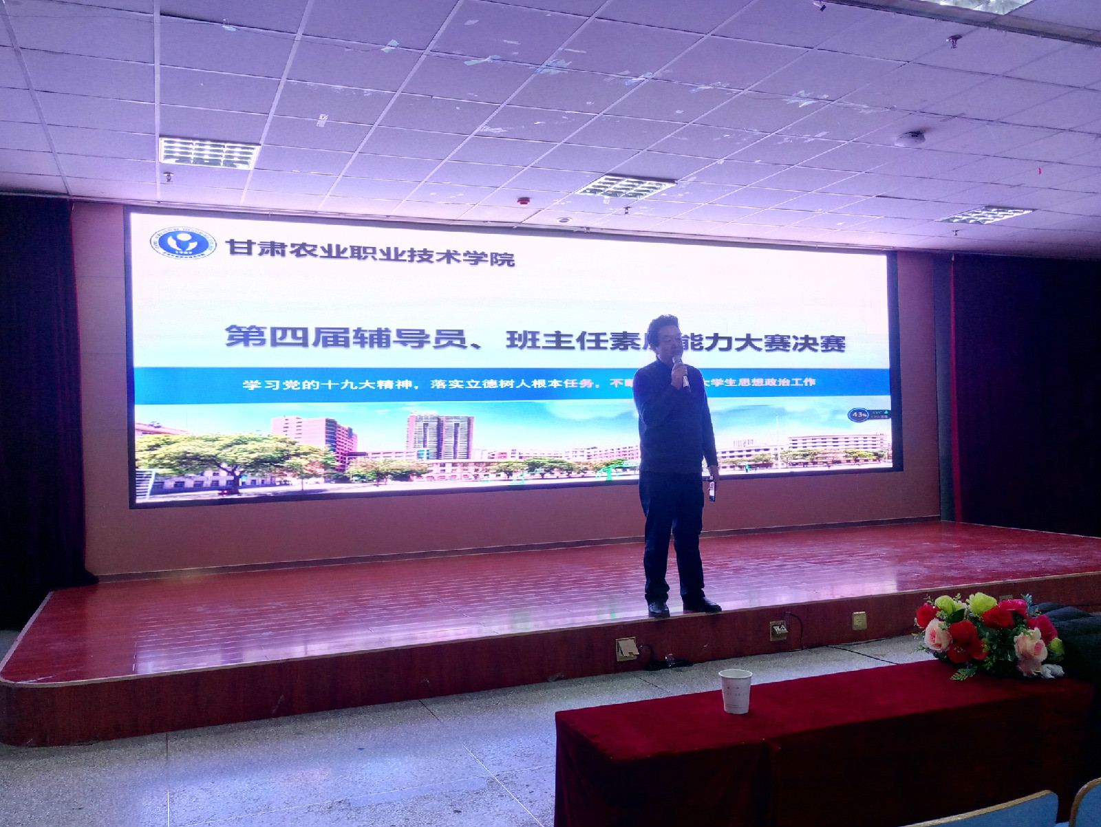 1547087912948094047.jpg 1547087912948094047.jpg