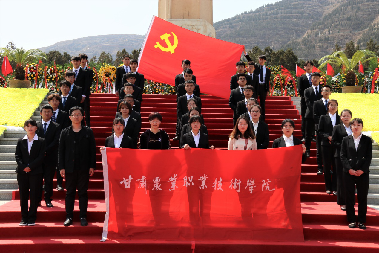 1554372012424096654.png 1554372012424096654.png