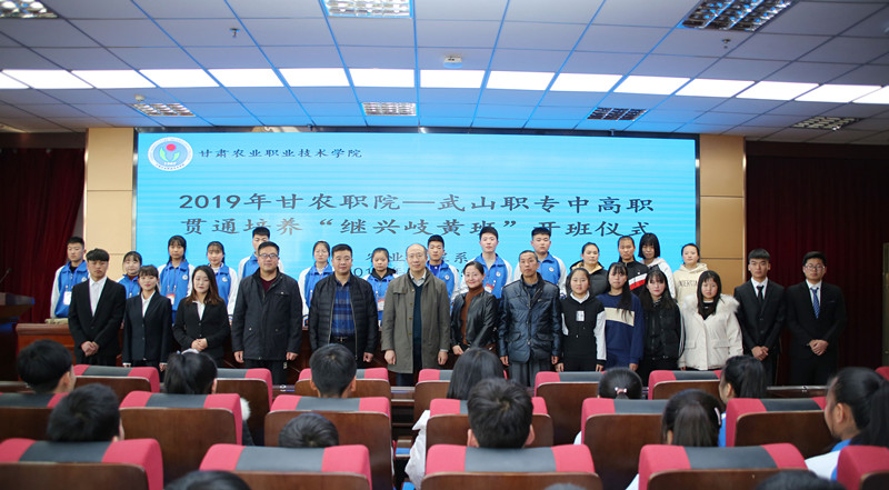 1575014778452008071.jpg R29A8634_副本.jpg