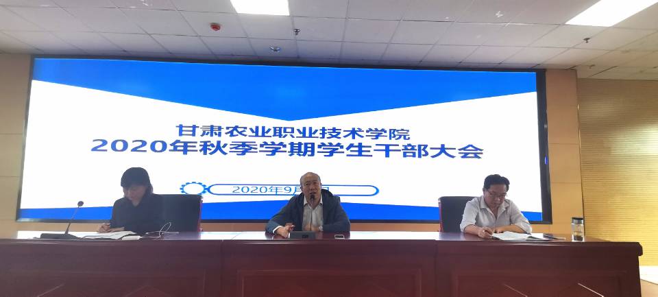 1599808242213085085.jpg 1599808242213085085.jpg