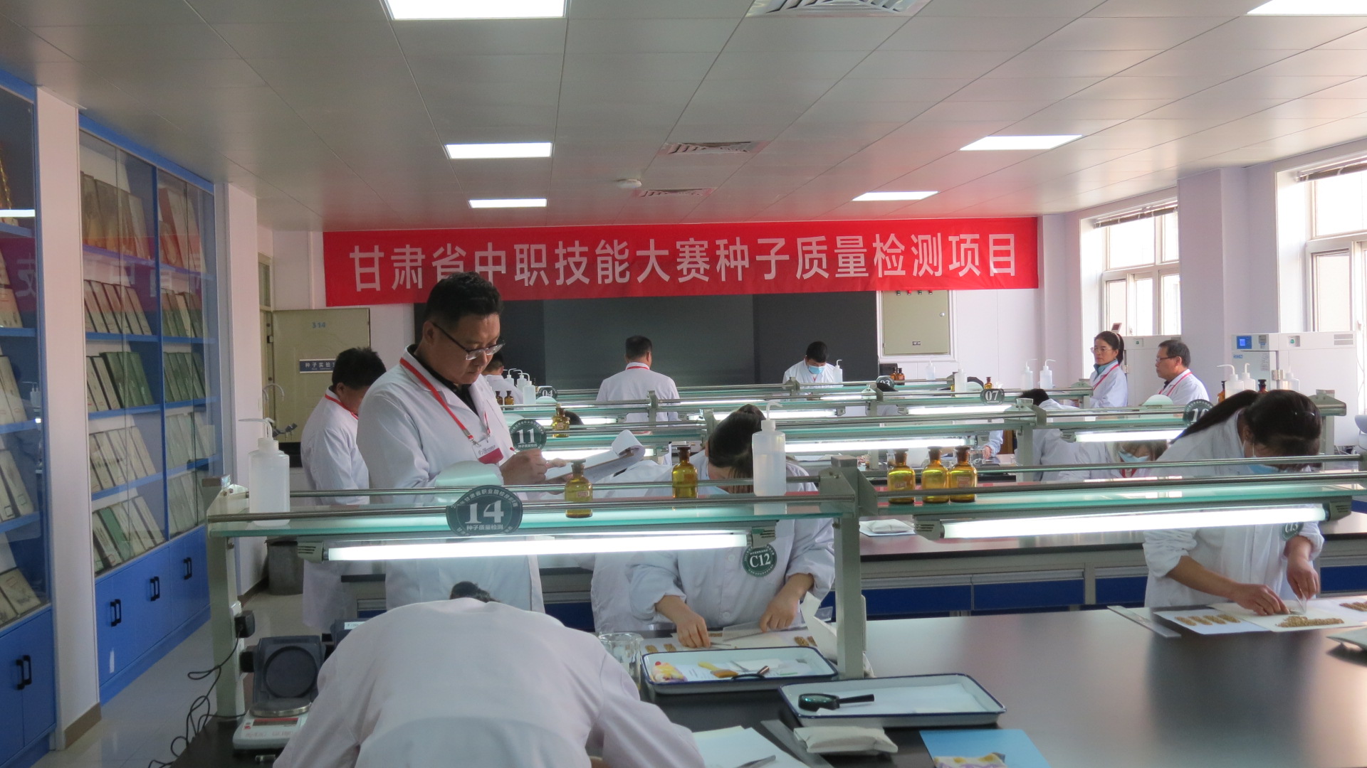 1618641930130086920.jpg 1618641930130086920.jpg