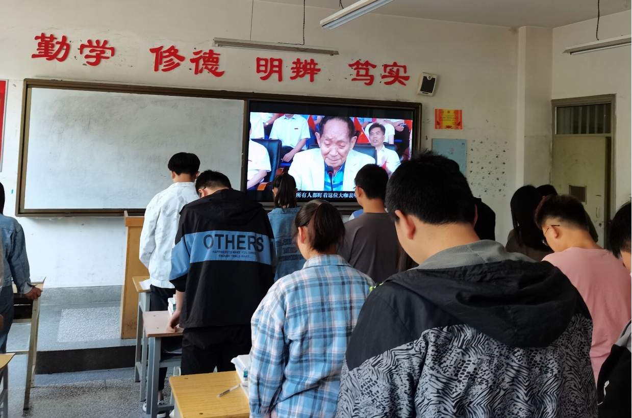 1622188415533075026.png 1622188415533075026.png