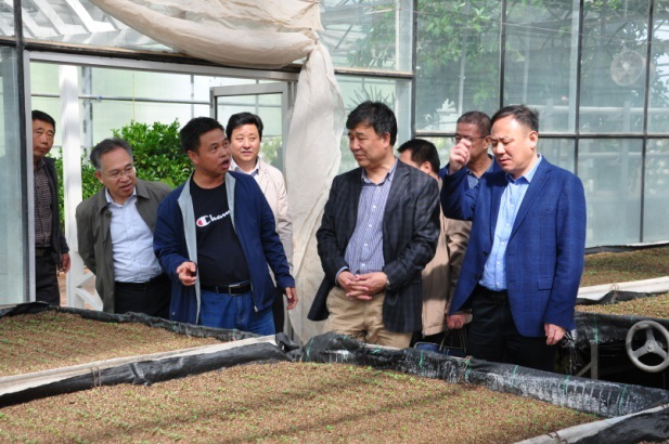 1601459802547028607.png 1601459802547028607.png