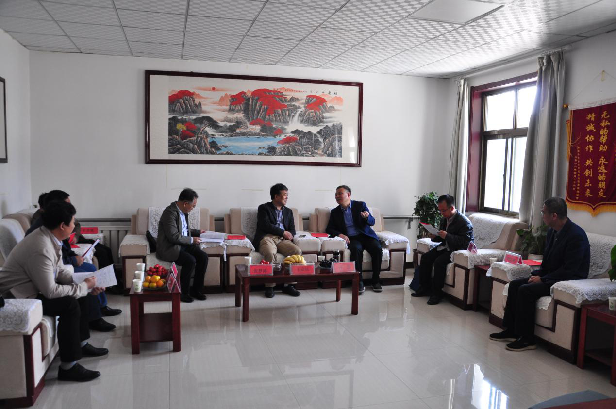 1601459669818070562.png 1601459669818070562.png