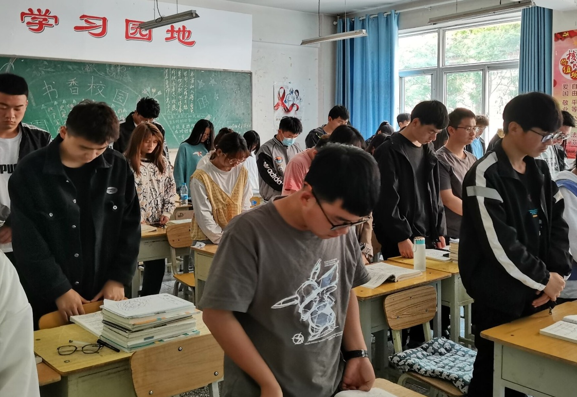 1622188550815048398.png 1622188550815048398.png